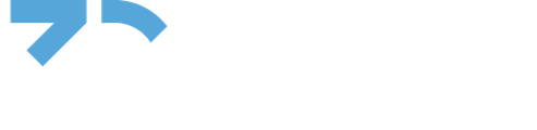 3DImagem — Mídia Digital