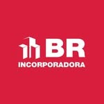 BR Incorporadora