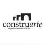 Construarte Engenharia & Construção
