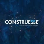 Construesse