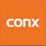 Conx