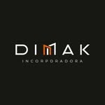 Dimak