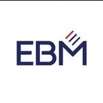EBM