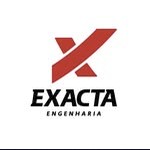 Exacta Engenharia