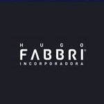 Hugo Fabbri Incorporadora