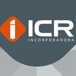 ICR Incorporadora