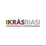 Ikrás Biasi Construções e Incorporações