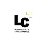 LC Incorporações e Empreendimentos
