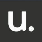 Urbinc Empreendimentos
