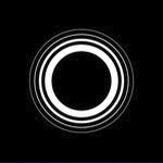 Ownerinc
