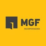 MGF