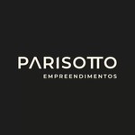 Parisotto