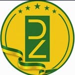 PZ