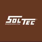 Soltec Engenharia