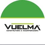 Vuelma Construtora e Incorporadora