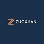 Zuckhan